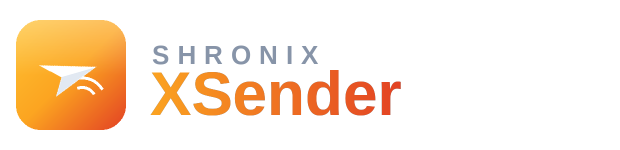 Site Logo