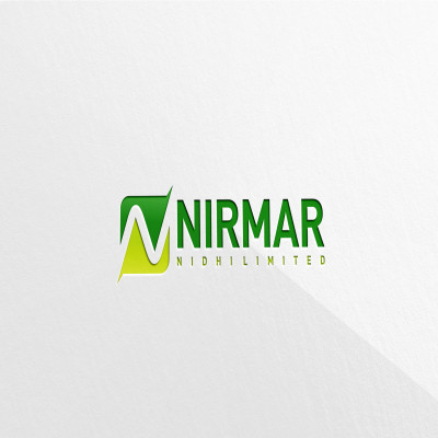 NIRMAR NIDHI LTD