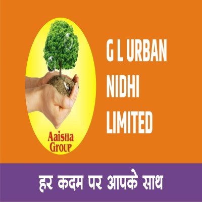 GL URBAN NIDHI BANK