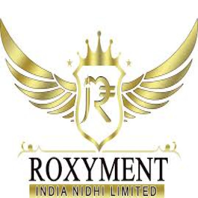 ROXYMENT INDIA NIDHI LTD